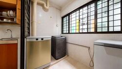 Blk 128 Rivervale Plains (Sengkang), HDB 4 Rooms #572268511